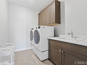 681 Athos, Lake Forest (el Toro) CA 92630