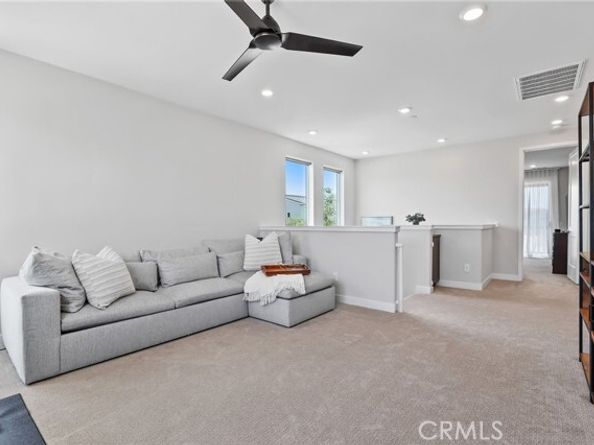 681 Athos, Lake Forest (el Toro) CA 92630
