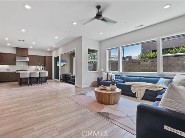 681 Athos, Lake Forest (el Toro) CA 92630