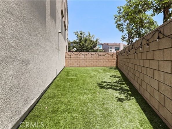 681 Athos, Lake Forest (el Toro) CA 92630