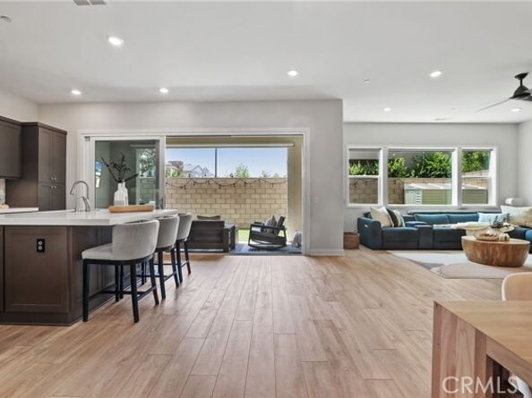 681 Athos, Lake Forest (el Toro) CA 92630