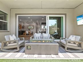 681 Athos, Lake Forest (el Toro) CA 92630