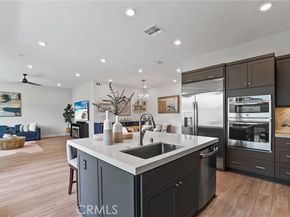 681 Athos, Lake Forest (el Toro) CA 92630