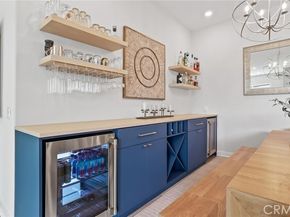 681 Athos, Lake Forest (el Toro) CA 92630