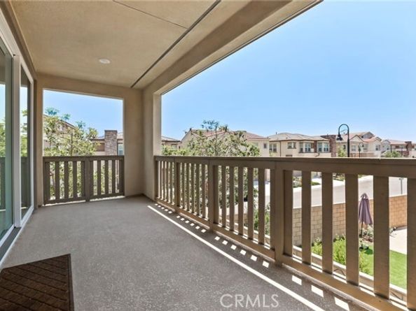681 Athos, Lake Forest (el Toro) CA 92630