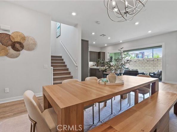 681 Athos, Lake Forest (el Toro) CA 92630