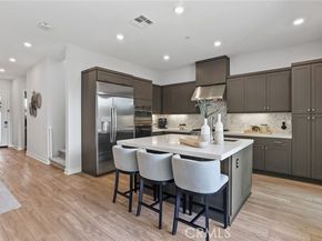 681 Athos, Lake Forest (el Toro) CA 92630