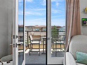 681 Athos, Lake Forest (el Toro) CA 92630