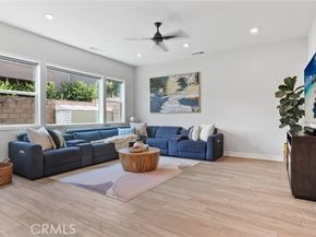 681 Athos, Lake Forest (el Toro) CA 92630