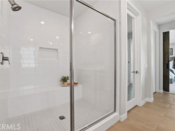 681 Athos, Lake Forest (el Toro) CA 92630