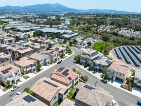 681 Athos, Lake Forest (el Toro) CA 92630