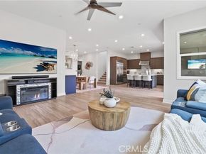 681 Athos, Lake Forest (el Toro) CA 92630
