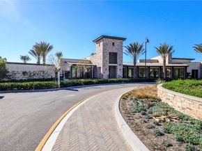 681 Athos, Lake Forest (el Toro) CA 92630