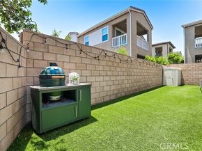 681 Athos, Lake Forest (el Toro) CA 92630