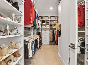 681 Athos, Lake Forest (el Toro) CA 92630