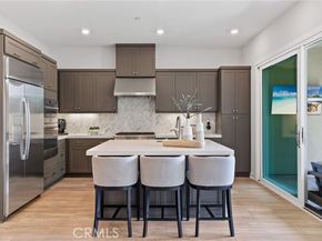 681 Athos, Lake Forest (el Toro) CA 92630