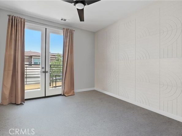 681 Athos, Lake Forest (el Toro) CA 92630