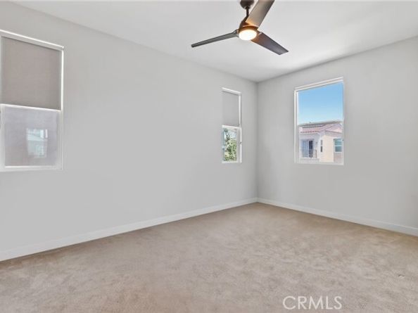 681 Athos, Lake Forest (el Toro) CA 92630
