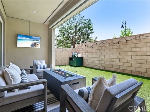 681 Athos, Lake Forest (el Toro) CA 92630