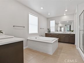 681 Athos, Lake Forest (el Toro) CA 92630