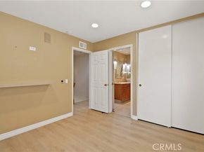 25326 Elderwood, Lake Forest (el Toro) CA 92630