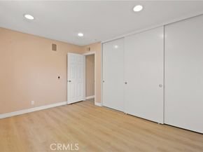 25326 Elderwood, Lake Forest (el Toro) CA 92630
