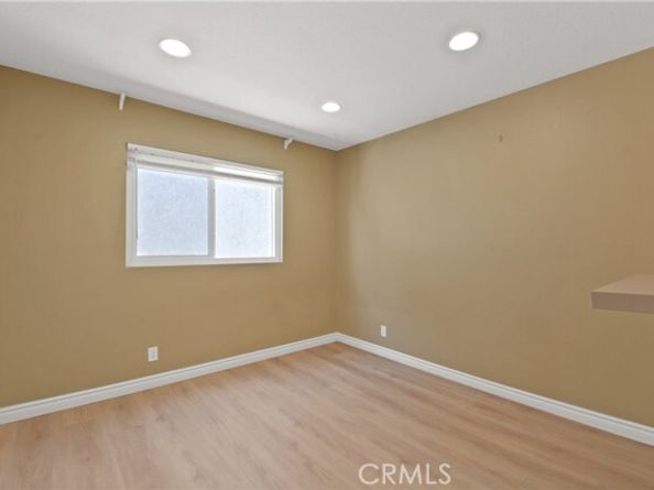 25326 Elderwood, Lake Forest (el Toro) CA 92630