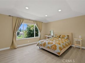 25326 Elderwood, Lake Forest (el Toro) CA 92630