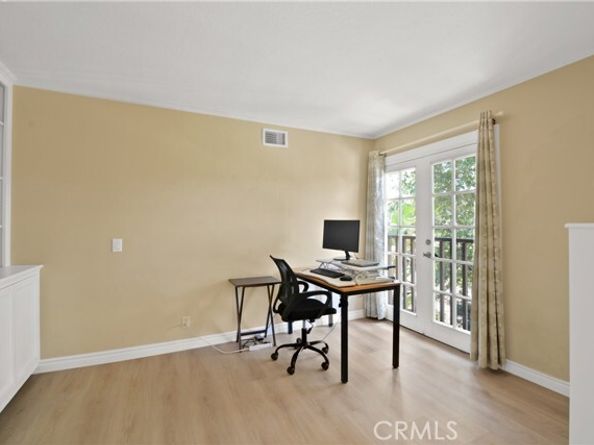 25326 Elderwood, Lake Forest (el Toro) CA 92630