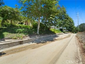 25326 Elderwood, Lake Forest (el Toro) CA 92630