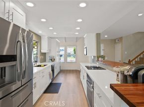 25326 Elderwood, Lake Forest (el Toro) CA 92630