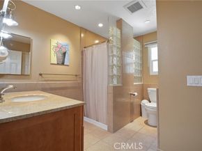 25326 Elderwood, Lake Forest (el Toro) CA 92630