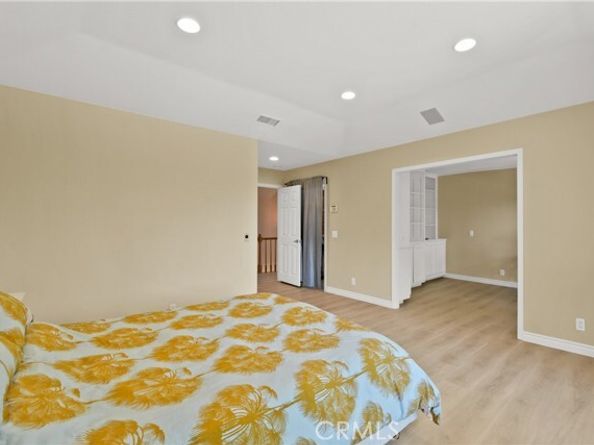 25326 Elderwood, Lake Forest (el Toro) CA 92630