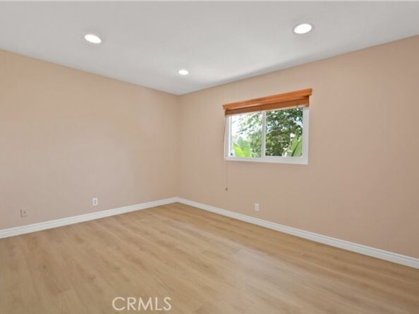 25326 Elderwood, Lake Forest (el Toro) CA 92630