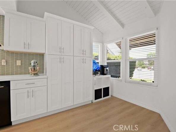 25326 Elderwood, Lake Forest (el Toro) CA 92630