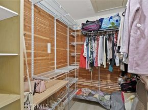 25326 Elderwood, Lake Forest (el Toro) CA 92630
