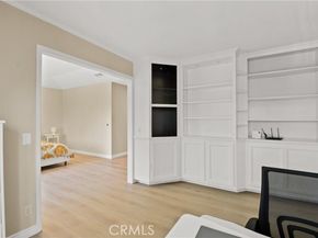25326 Elderwood, Lake Forest (el Toro) CA 92630