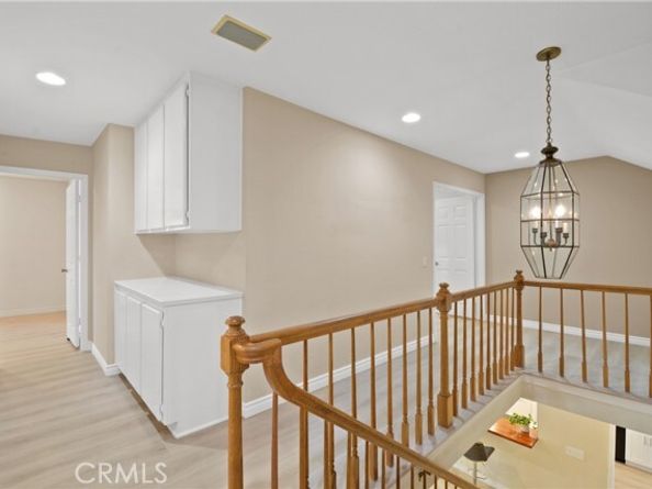 25326 Elderwood, Lake Forest (el Toro) CA 92630