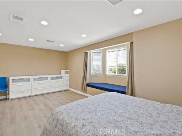 25326 Elderwood, Lake Forest (el Toro) CA 92630
