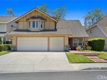 25326 Elderwood