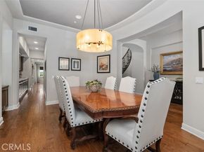 15 Long View Road, Laguna Hills CA 92679