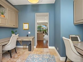 15 Long View Road, Laguna Hills CA 92679