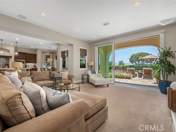 15 Long View Road, Laguna Hills CA 92679