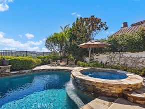 15 Long View Road, Laguna Hills CA 92679