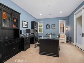 15 Long View Road, Laguna Hills CA 92679