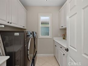 15 Long View Road, Laguna Hills CA 92679