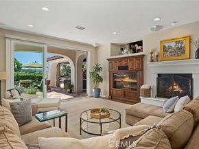 15 Long View Road, Laguna Hills CA 92679