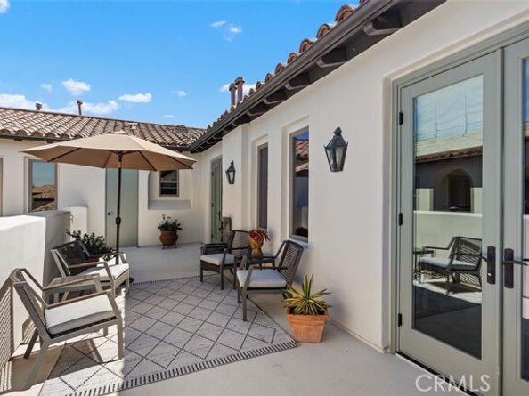 15 Long View Road, Laguna Hills CA 92679
