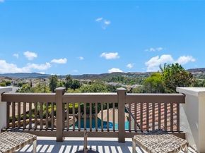 15 Long View Road, Laguna Hills CA 92679