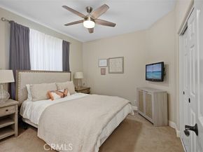15 Long View Road, Laguna Hills CA 92679